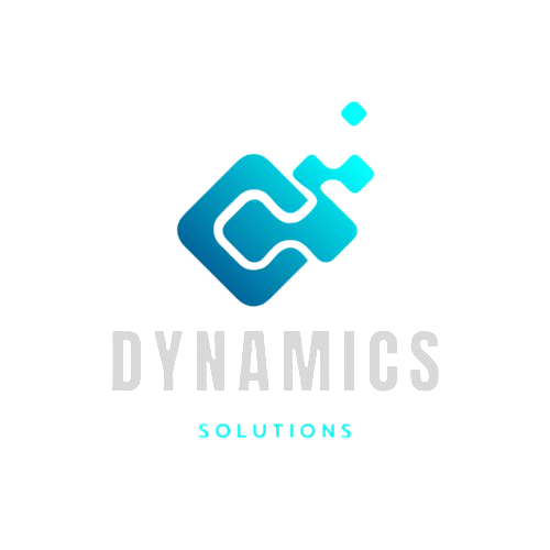 Dynamics Solutions LLC